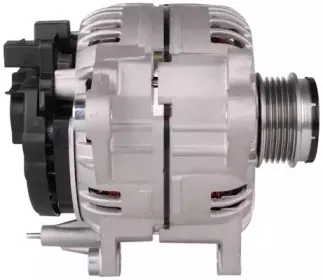 Генератор PowerMax купить